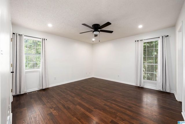 105 PINEHURST ROAD, Trussville, AL 35173