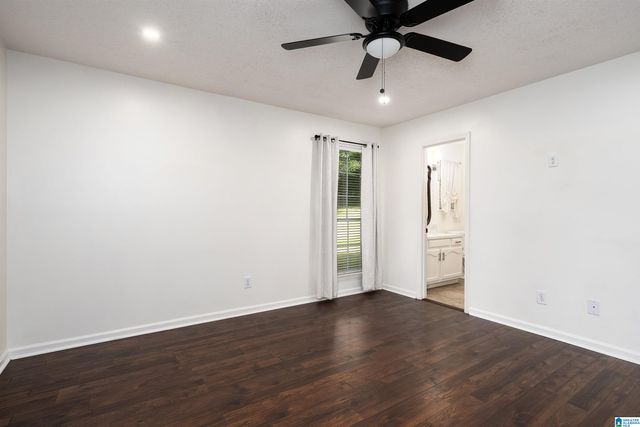 105 PINEHURST ROAD, Trussville, AL 35173