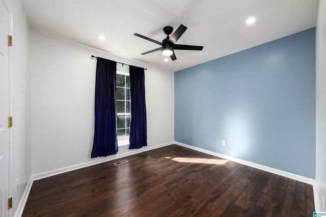 105 PINEHURST ROAD, Trussville, AL 35173