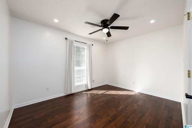 105 PINEHURST ROAD, Trussville, AL 35173