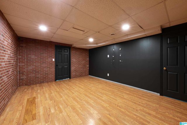 105 PINEHURST ROAD, Trussville, AL 35173