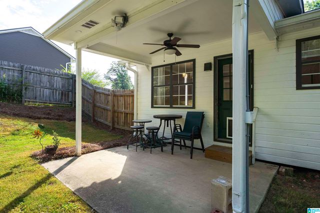 105 PINEHURST ROAD, Trussville, AL 35173