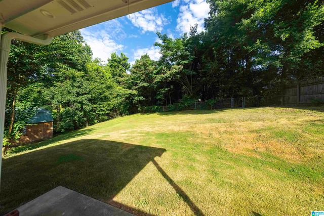 105 PINEHURST ROAD, Trussville, AL 35173