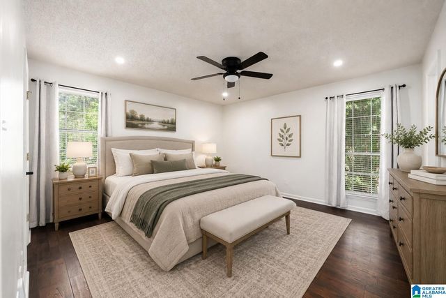 105 PINEHURST ROAD, Trussville, AL 35173