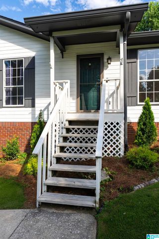 105 PINEHURST ROAD, Trussville, AL 35173