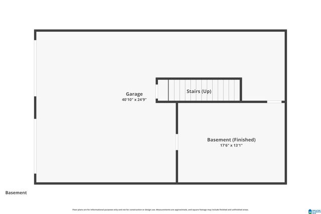 105 PINEHURST ROAD, Trussville, AL 35173