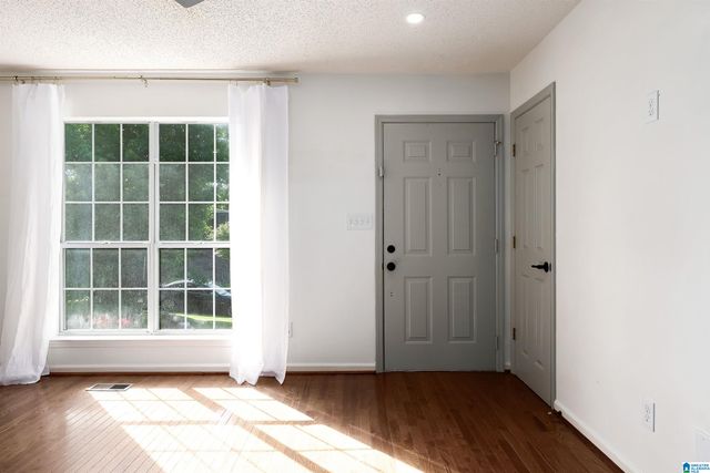 105 PINEHURST ROAD, Trussville, AL 35173