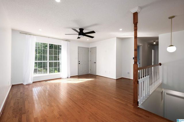 105 PINEHURST ROAD, Trussville, AL 35173