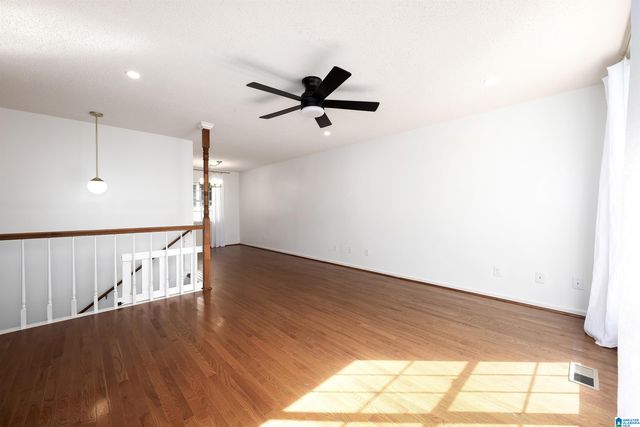 105 PINEHURST ROAD, Trussville, AL 35173