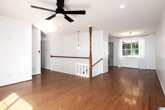 105 PINEHURST ROAD, Trussville, AL 35173