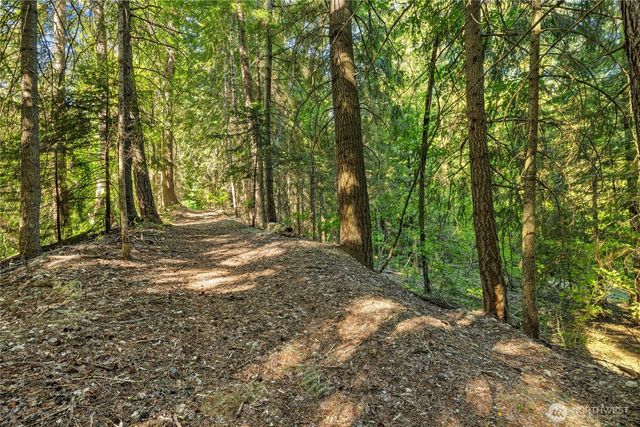 640 Storie Lane, Cle Elum, WA 98922