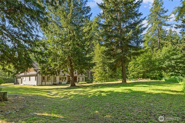 640 Storie Lane, Cle Elum, WA 98922