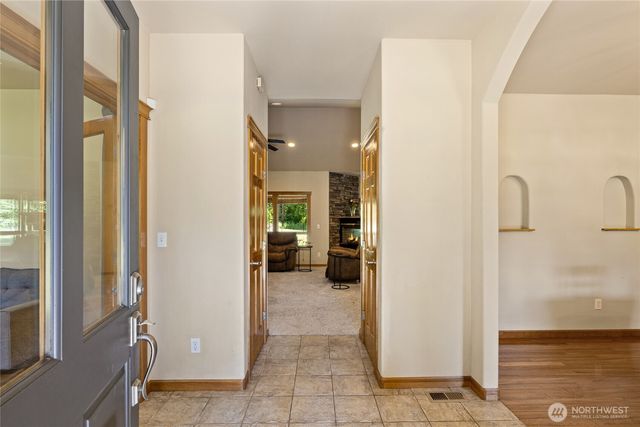 640 Storie Lane, Cle Elum, WA 98922