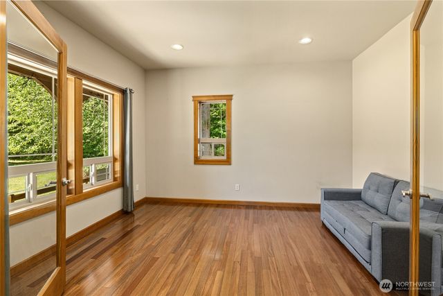 640 Storie Lane, Cle Elum, WA 98922
