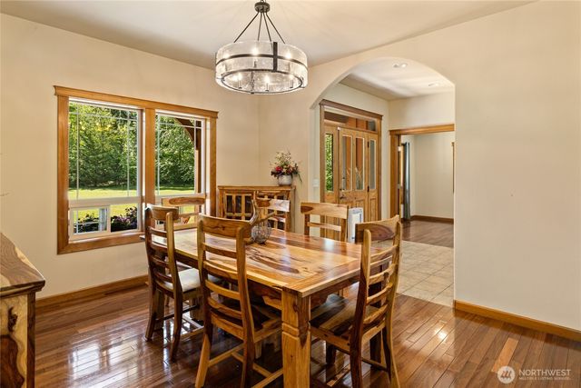 640 Storie Lane, Cle Elum, WA 98922