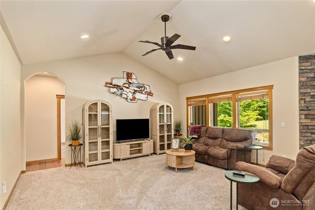 640 Storie Lane, Cle Elum, WA 98922