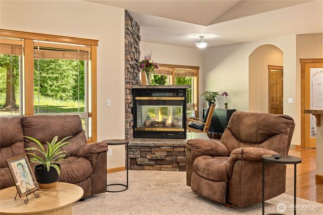 640 Storie Lane, Cle Elum, WA 98922