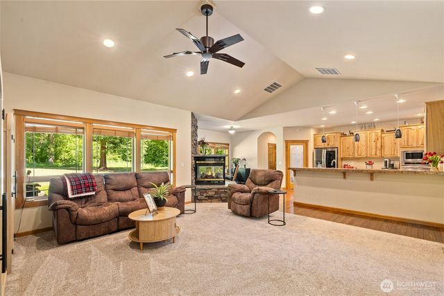640 Storie Lane, Cle Elum, WA 98922