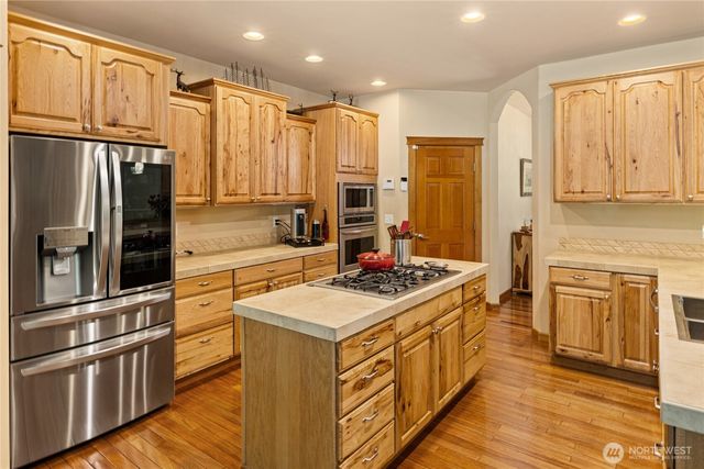 640 Storie Lane, Cle Elum, WA 98922