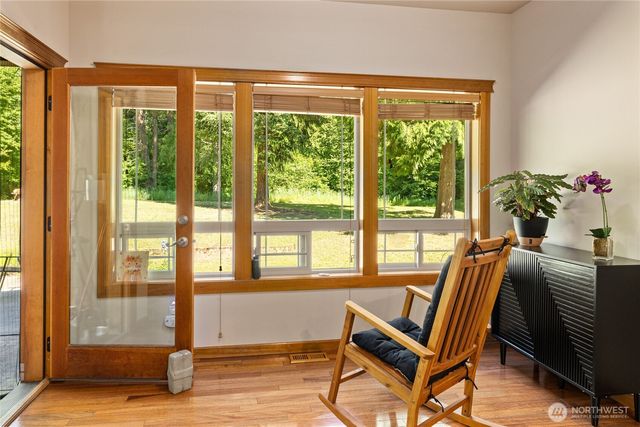 640 Storie Lane, Cle Elum, WA 98922