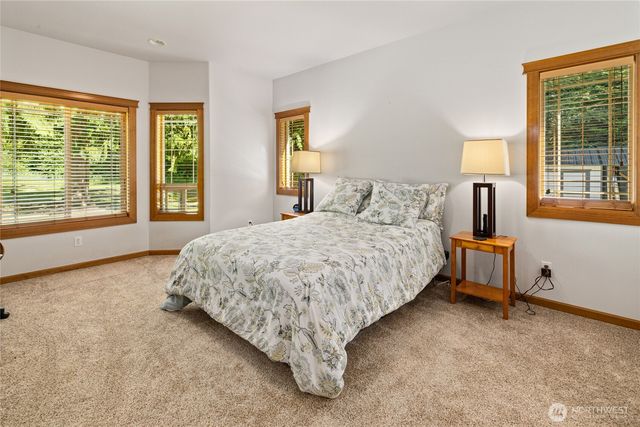 640 Storie Lane, Cle Elum, WA 98922