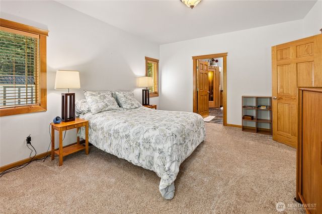 640 Storie Lane, Cle Elum, WA 98922