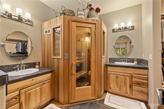 640 Storie Lane, Cle Elum, WA 98922