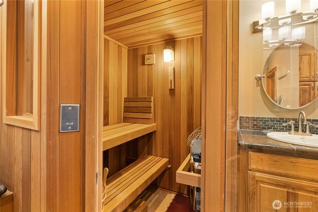 640 Storie Lane, Cle Elum, WA 98922