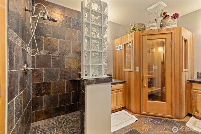 640 Storie Lane, Cle Elum, WA 98922