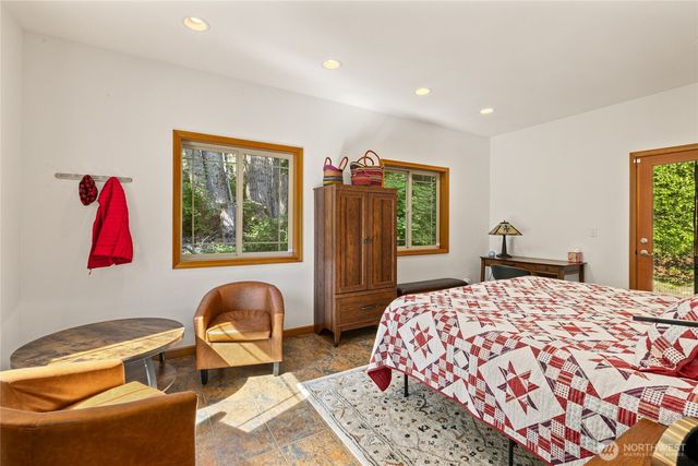 640 Storie Lane, Cle Elum, WA 98922
