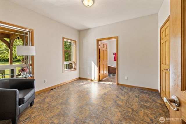 640 Storie Lane, Cle Elum, WA 98922
