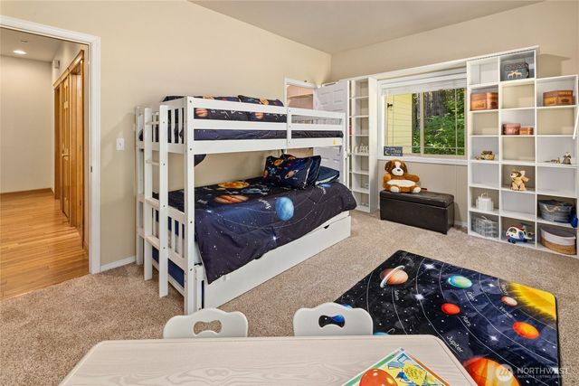 640 Storie Lane, Cle Elum, WA 98922