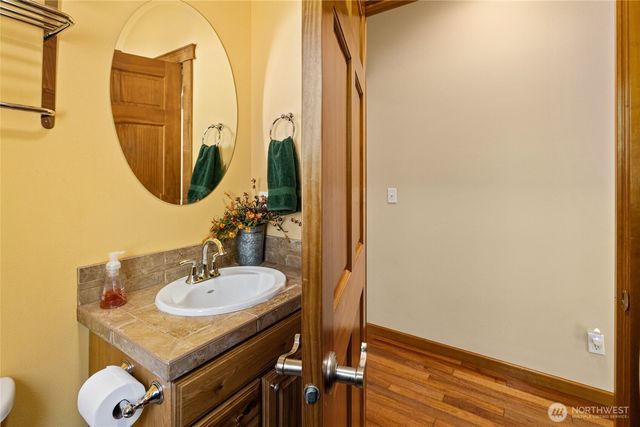 640 Storie Lane, Cle Elum, WA 98922