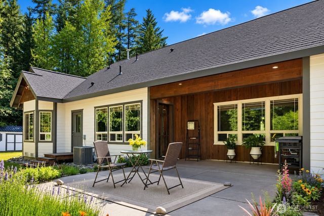 640 Storie Lane, Cle Elum, WA 98922