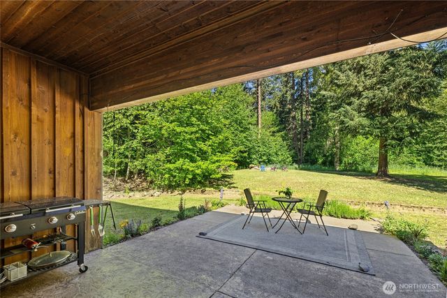 640 Storie Lane, Cle Elum, WA 98922
