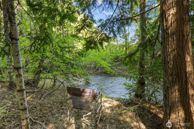 640 Storie Lane, Cle Elum, WA 98922