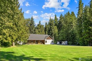 640 Storie Lane, Cle Elum, WA 98922