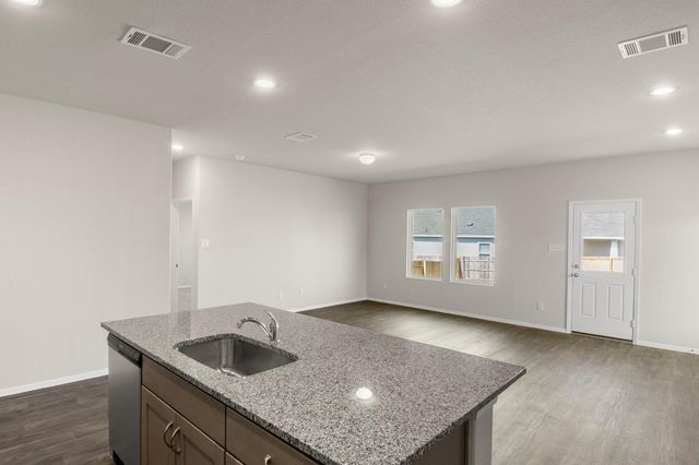 5416 Murano DR, Austin, TX 78747