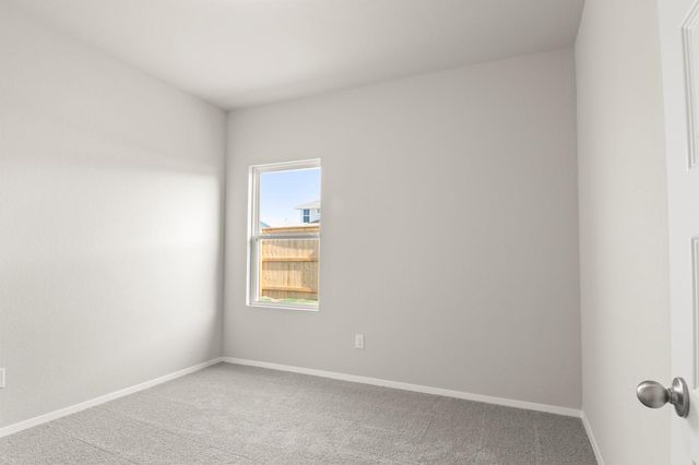 5416 Murano DR, Austin, TX 78747