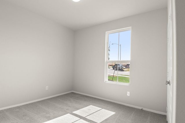 5416 Murano DR, Austin, TX 78747