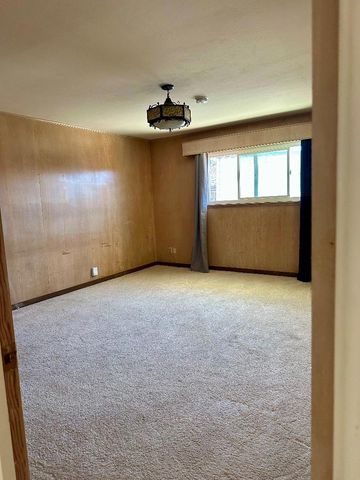 729 Martinelli Street, Watsonville, CA 95076