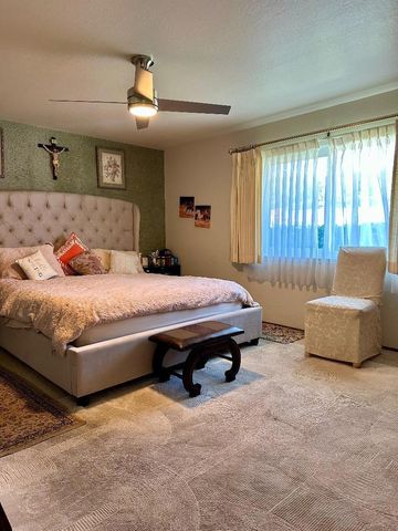 729 Martinelli Street, Watsonville, CA 95076