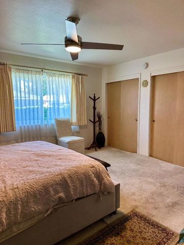 729 Martinelli Street, Watsonville, CA 95076