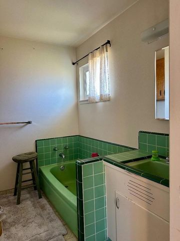 729 Martinelli Street, Watsonville, CA 95076