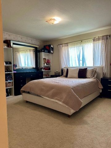 729 Martinelli Street, Watsonville, CA 95076