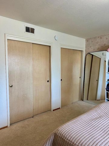 729 Martinelli Street, Watsonville, CA 95076