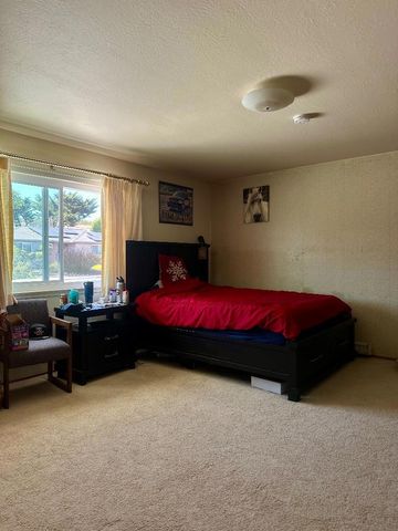 729 Martinelli Street, Watsonville, CA 95076
