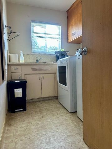 729 Martinelli Street, Watsonville, CA 95076