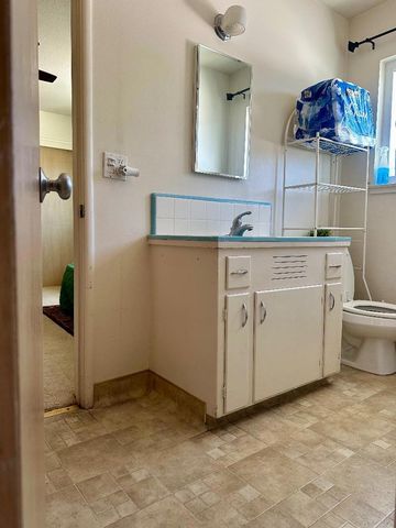 729 Martinelli Street, Watsonville, CA 95076