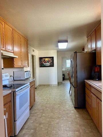 729 Martinelli Street, Watsonville, CA 95076